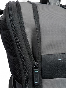 Рюкзак Samsonite Spectrolite 2.0 17,3" CE7-09008 Grey
