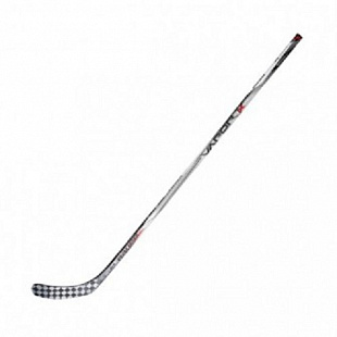 Клюшка Bauer Vapor 1X Sr