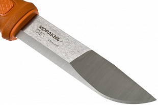 Нож Morakniv Kansbol 12634 MG khaki