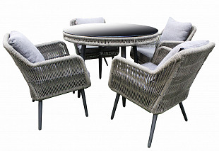 Комплект садовой мебели Sundays Magnolia RDS-305