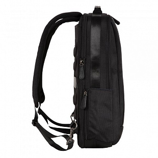 Городской рюкзак Polar П0247 black