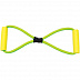 Эспандер восьмерка жгут Absolute Champion lime