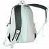 Школьный рюкзак Polar ВА20-112 black