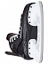 Коньки Bauer NS S18 Jr Коньки Bauer NS S18 Jr