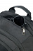 Рюкзак для ноутбука Samsonite GuardIT Up 13"-14" 72N-09004