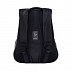 Рюкзак для мальчика GRIZZLY RU-934-1 grey