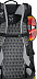 Рюкзак Deuter Speed Lite 24 3410421-7000 black (2021)