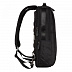 Городской рюкзак Polar П0247 black