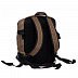 Городской рюкзак Polar П820 black