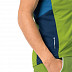 Футболка мужская Jack Wolfskin Narrows T M spring lime