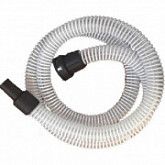 Шланг для пылесоса универсальный антистатический OZONE SHK 45-5