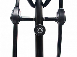 Эллиптический тренажер USA Style SS-330 Е
