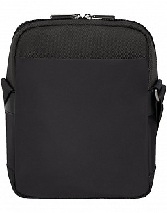 Сумка для ноутбука Samsonite Openroad 2.0 KG2*09 001 black