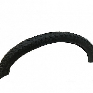 Велопокрышка STDY 26x1,95 (54-559) black