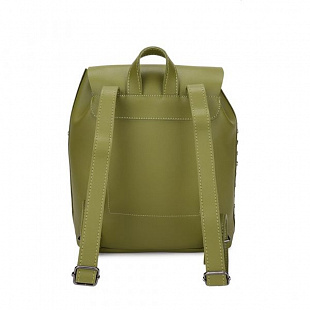 Рюкзак Ors Oro DS-9006 olive