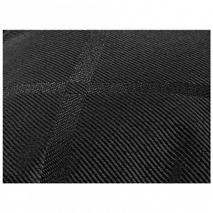 Сумка Jack Wolfskin PAC ME Y.D. 8006391 Black
