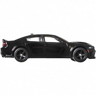 Машинка Hot Wheels Premium Lamborghini Gallardo LP570-4 Superleggera (HNW46 HNW50)