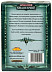 Набор карт Games Workshop Warhammer Shadespire Leader Cards RUS