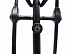 Эллиптический тренажер USA Style SS-330 Е