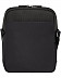 Сумка для ноутбука Samsonite Openroad 2.0 KG2*09 001 black