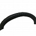 Велопокрышка STDY 26x1,95 (54-559) black