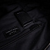 Дорожная сумка Pola 8753 black