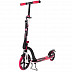 Самокат Y-Scoo RT 230 Slicker New Technology fuksia