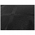 Сумка Jack Wolfskin PAC ME Y.D. 8006391 Black