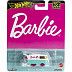 Машинка Hot Wheels Kool Kombi Barbie (HXD63 HXD96) Машинка Hot Wheels Kool Kombi Barbie (HXD63 HXD96)