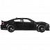 Машинка Hot Wheels Premium Lamborghini Gallardo LP570-4 Superleggera (HNW46 HNW50)
