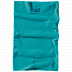 Шарф Jack Wolfskin Real Stuff Loop aquamarine 1905861-1105