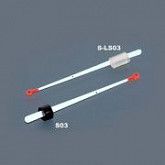 Кивок лавсановый NOD 03