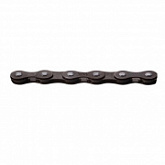Цепь YBN BMX S512H 112 звеньев brown