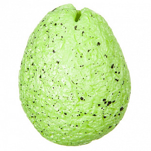 Игрушка-антистресс Bondibon Чудики Яйцо динозавра с динозавром внутри 684858