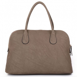 Женская сумка Pola 7089 dark green