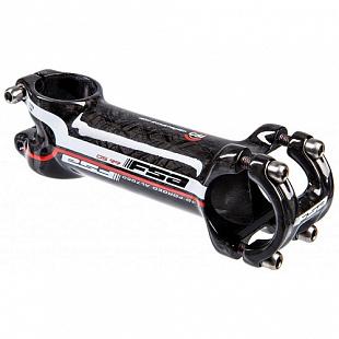 Вынос руля FSA K-Force 130мм OS-99 CSI UDF V14 AL7075 175-0321 Red