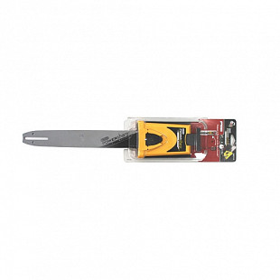 Шина Oregon Power Sharp 40 см 16" 3/8" 1.3 мм A041 для цепи PS56E ЦБ-2105001336