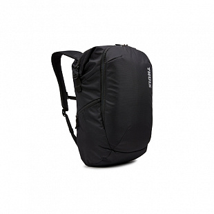 Рюкзак для ноутбука Thule Subterra Travel Backpack 34L TSTB334BLK black (3204022)