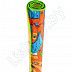 Игровой коврик Hot Wheels с моющейся поверхностью 120x90 см (42021)