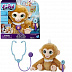 Интерактивная игрушка Furreal Friends Вылечи обезьянку (E0367)