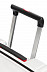 Чемодан Samsonite Neopulse 55 см 44D-15001 White