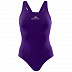 Купальник для плавания детский 25Degrees Embody 25D17-EM18-22-32-0 purple