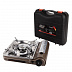 Плита газовая KingCamp Compact Gas Stove 2761