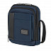 Сумка для ноутбука Samsonite Openroad 2.0 KG2*01 001 blue