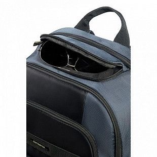 Рюкзак Samsonite Infinipak 23N*11 002