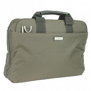 Дорожная сумка Pola П8007 khaki