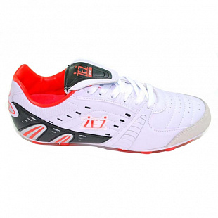 Бутсы Zez Sport AX2392 White