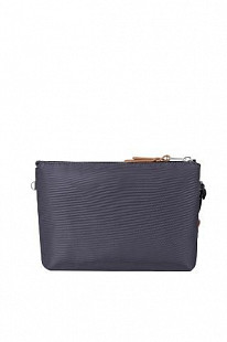 Сумка женская Samsonite Yourban CU8*71 002