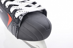 Коньки хоккейные Tempish Revo RSX