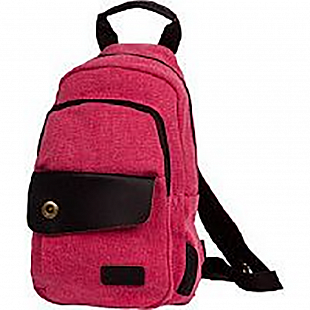 Рюкзак Polar П2062 red